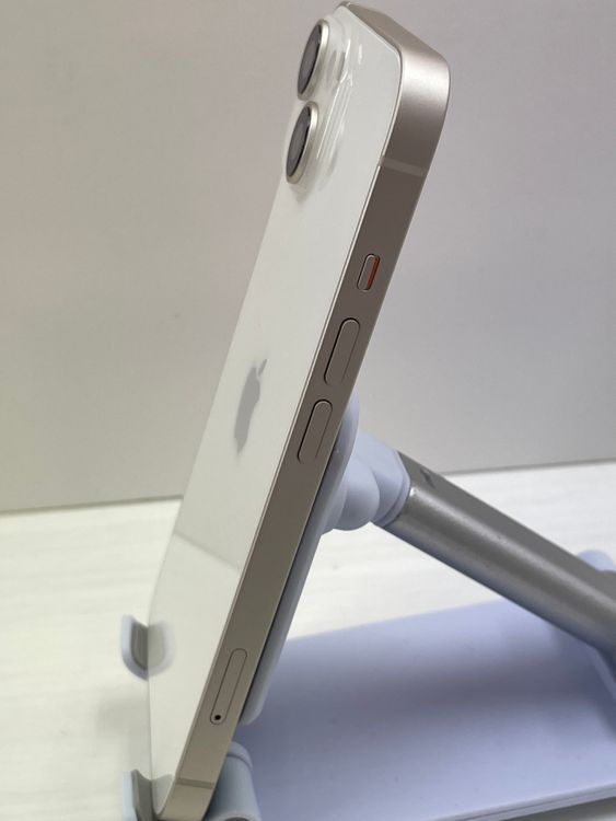 Ķ���ʡ�iPhone 14 128gb �������饤��