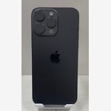 ���ʡ�iPhone 15ProMax 512gb �֥�å�