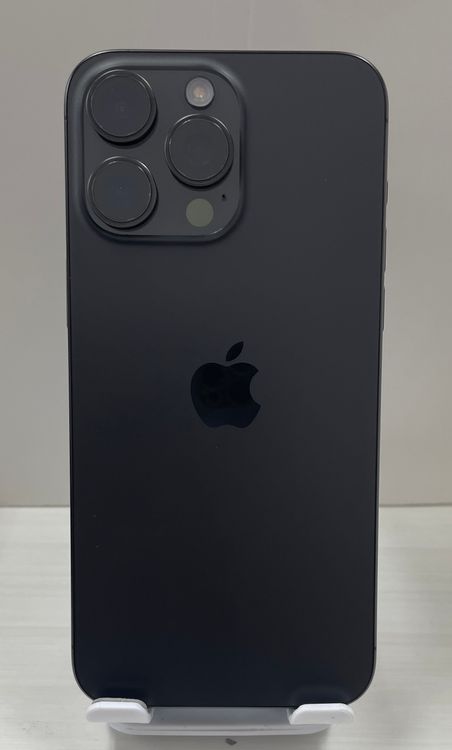 ���ʡ�iPhone 15ProMax 512gb �֥�å�