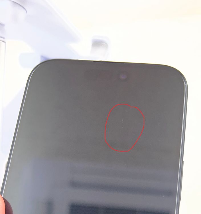�Хåƥ꡼85% iPhone  15 128gb �֥�å�