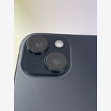 �������¡�O iPhone 15 128gb �֥�å�