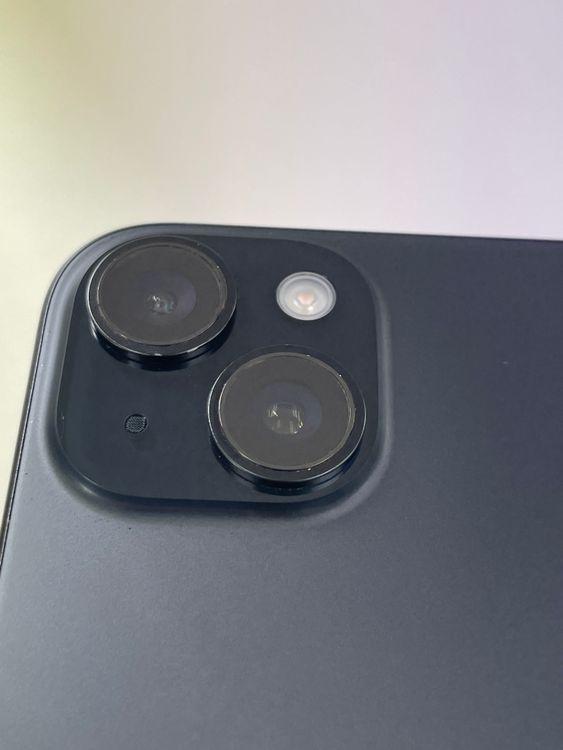 �������¡�O iPhone 15 128gb �֥�å�