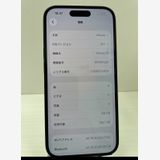 ���ʡ��Хåƥ꡼92��iPhone 15 128gb �֥�å�