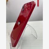 Iphone 13 512gb ֡Хåƥ꡼92ʡ̵