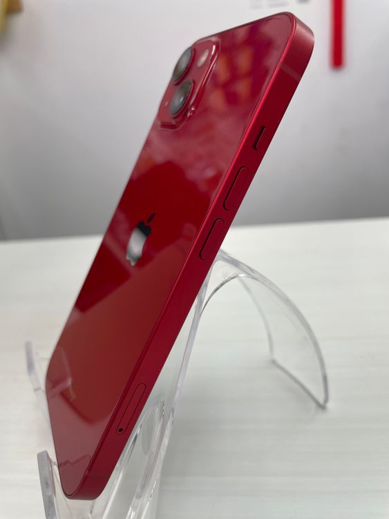 Iphone 13 512gb ֡Хåƥ꡼92ʡ̵
