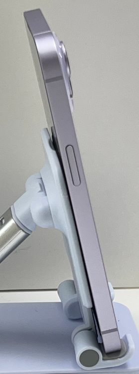 ���åץ��ǡ�iPhone14 128gb �ѡ��ץ�