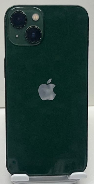 ��������:O iPhone 13 128gb ���꡼��