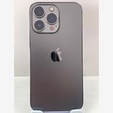 iPhone 13Pro 128gb ����ե�����