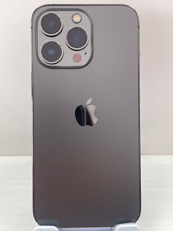 iPhone 13Pro 128gb ����ե�����