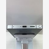 Ķ���ʡ�Galaxy S25 ultra  256gb �֥롼