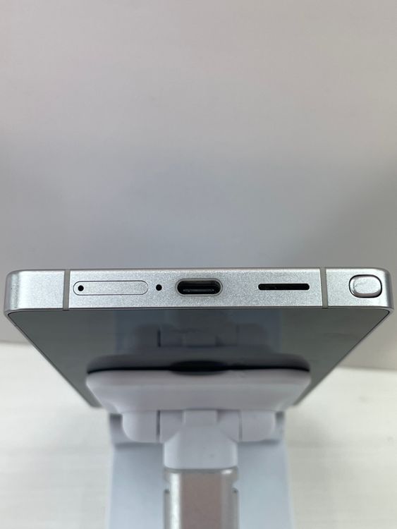 Ķ���ʡ�Galaxy S25 ultra  256gb �֥롼