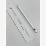 ����Ʊ�͡�Apple Pencil ��1���� MK0C2J/A (2015) ���å��ڥ�
