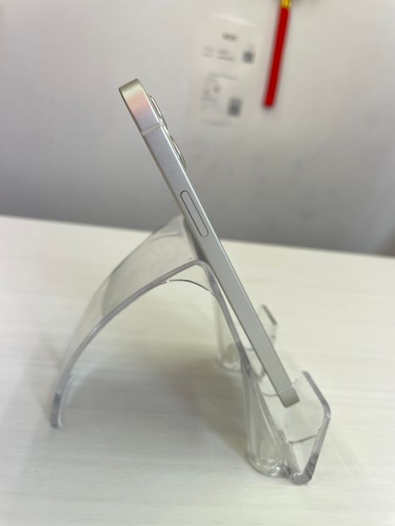 Iphone 12 64gb ۥ磻ȡХåƥ꡼85%