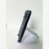�Хåƥ꡼90% ���ʡ�iPhone15pro 128gb �֥롼�����˥���