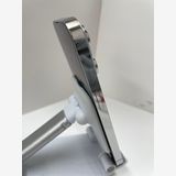 ���åץ��ǡ�iPhone 14pro 256gb ����С�