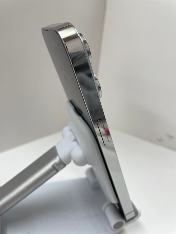 ���åץ��ǡ�iPhone 14pro 256gb ����С�