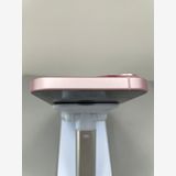 ���ʡ��Хåƥ꡼100��iPhone 15 �ԥ󥯡�128gb