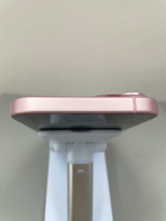 ���ʡ��Хåƥ꡼100��iPhone 15 �ԥ󥯡�128gb