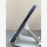 �Хåƥ꡼91% iPhone 14 �֥롼��128gb �ۥ磻��