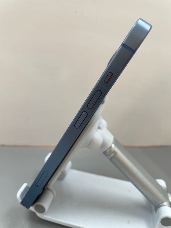 �Хåƥ꡼91% iPhone 14 �֥롼��128gb �ۥ磻��