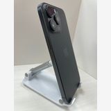 ���ʡ�iPhone 15ProMax 512gb �֥�å�