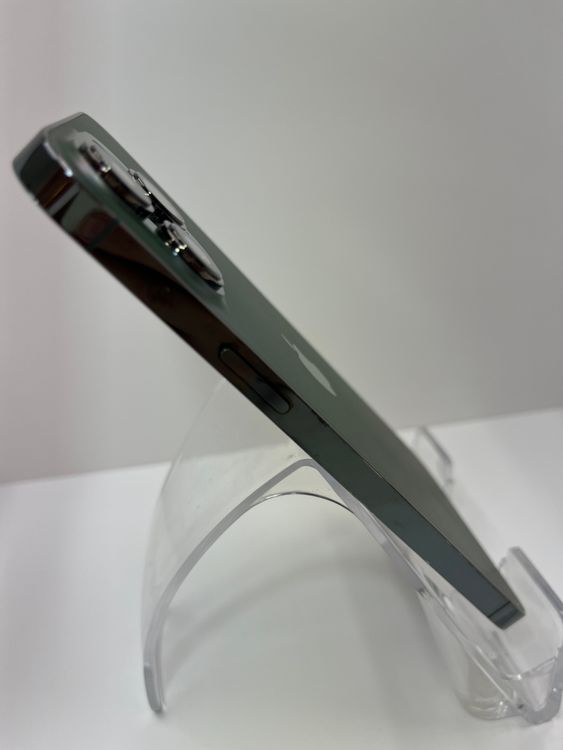 Хåƥ꡼86󡡥åץǡiPhone 13promax 256gb ѥ󥰥꡼