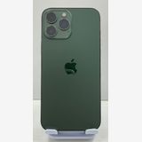 ���ʡ���������:O iPhone 13ProMax 256gb ���꡼��