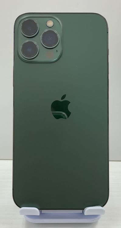 ���ʡ���������:O iPhone 13ProMax 256gb ���꡼��