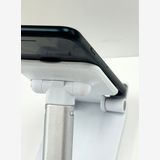 �Хåƥ꡼��95% iPhone SE3 64gb �ߥåɥʥ���