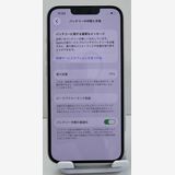 ��������:O��iPhone14 256gb �������饤��