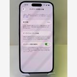 iPhone 14Pro  512gb ����С�