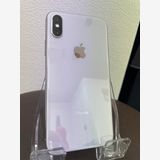 Iphone Xs С256gb ʡХåƥ꡼90