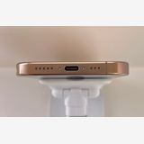 Ķʡåץǡiphone 16Pro 128GB ɡХåƥ꡼100%