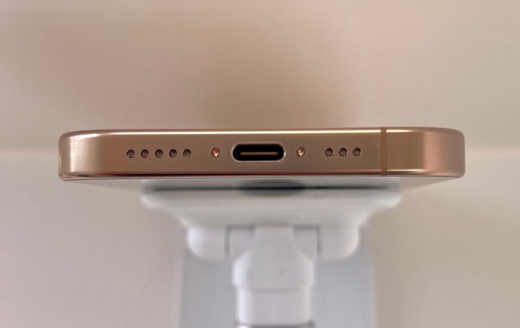 Ķʡåץǡiphone 16Pro 128GB ɡХåƥ꡼100%