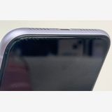 ���åץ��ǡ�iPhone11 128gb �ѡ��ץ�