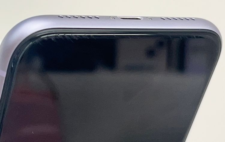 ���åץ��ǡ�iPhone11 128gb �ѡ��ץ�