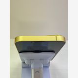 ����Ʊ�͡�iPhone 14 128gb ��������