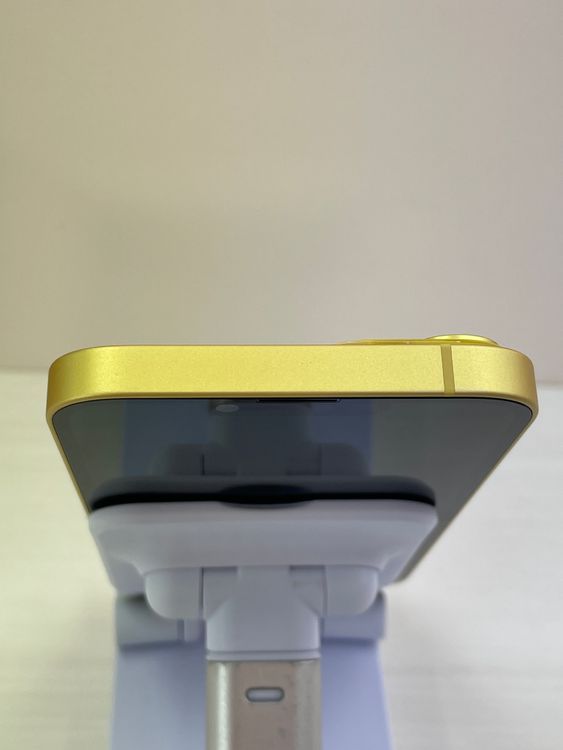 ����Ʊ�͡�iPhone 14 128gb ��������