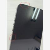 iPhone 13Pro 128gb ����ե�����