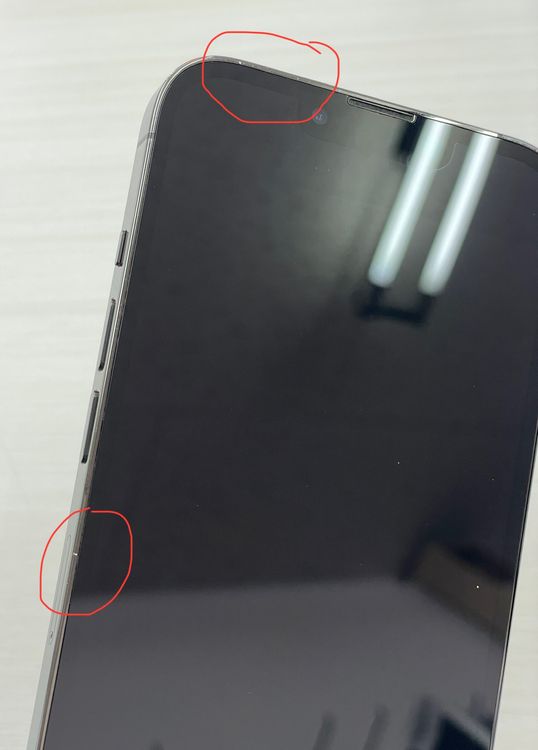 iPhone 13Pro 128gb ����ե�����