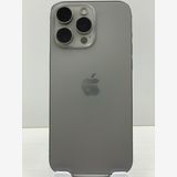 ��������:O  iPhone 15ProMax 1TB �ʥ�����