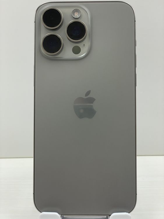 ��������:O  iPhone 15ProMax 1TB �ʥ�����