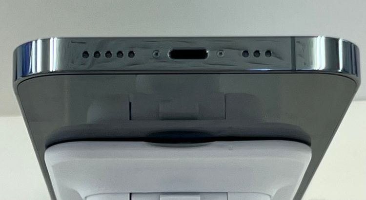 ���ʡ���������:O iPhone 13pro 128gb ������֥롼
