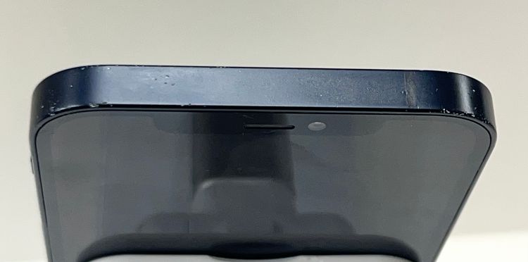 �Хåƥ꡼��91% ��������:O iPhone12 64gb �֥�å�