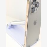 ���ʡ��Хåƥ꡼91��iPhone 16Pro 128gb �ʥ�����