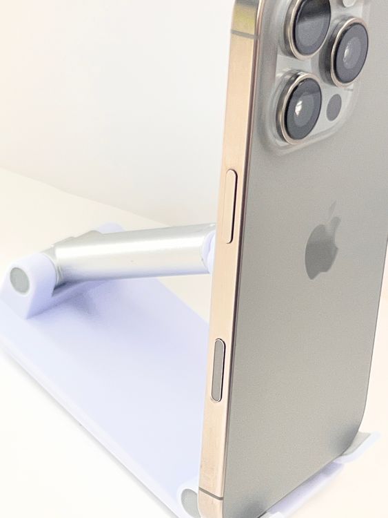���ʡ��Хåƥ꡼91��iPhone 16Pro 128gb �ʥ�����