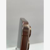 �Хåƥ꡼91% ���åץ��ǡ�iPhone 16Pro 256gb �ǥ�����