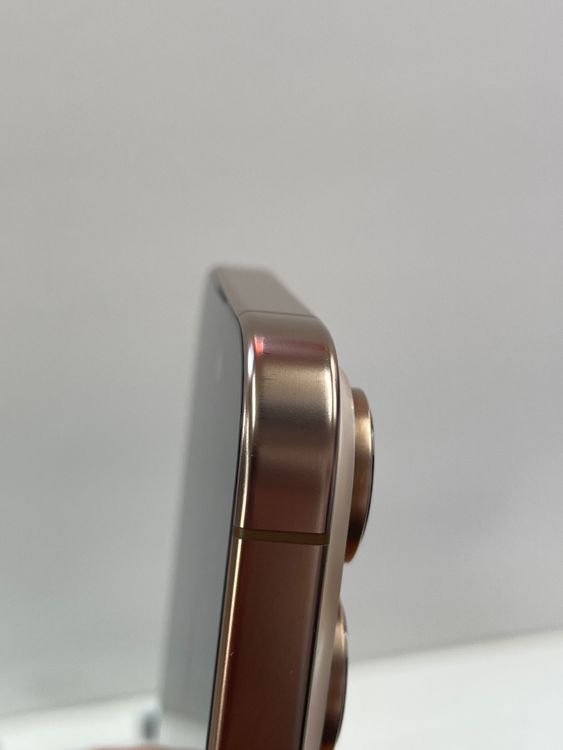 �Хåƥ꡼91% ���åץ��ǡ�iPhone 16Pro 256gb �ǥ�����