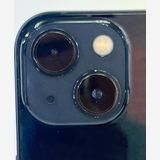 ��������:O iPhone 13 256gb �ߥåɥʥ���