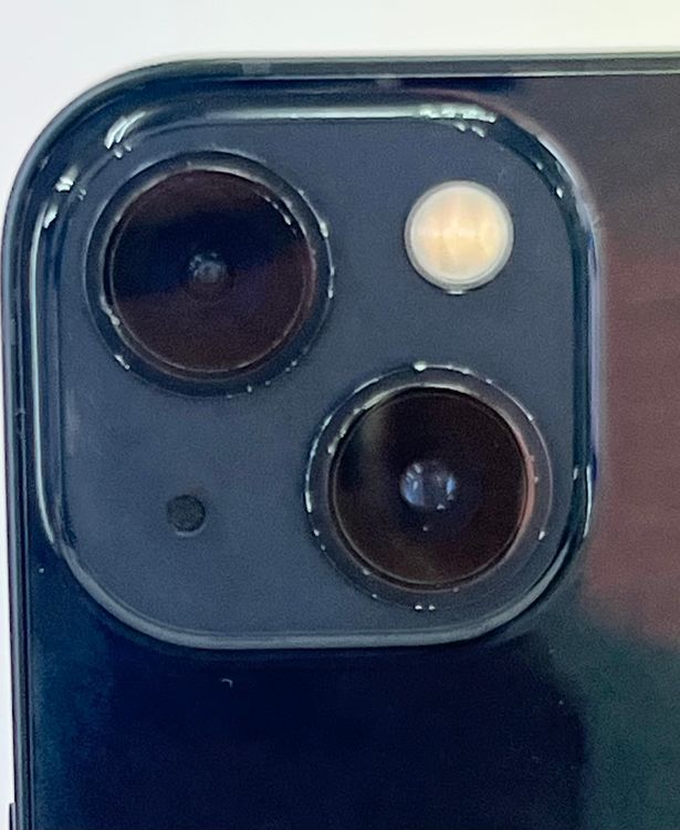 ��������:O iPhone 13 256gb �ߥåɥʥ���